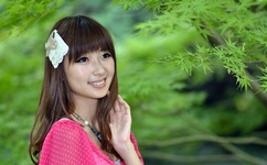 老头下边又粗又大又硬